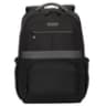 Mochila Targus 15.6" Casual Business Black