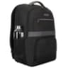 Mochila Targus 15.6" Casual Business Black