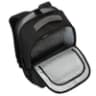 Mochila Targus 15.6" Casual Business Black