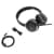 Auriculares targus Wireless Bluetooth Stereo
