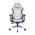 Silla Gamer Cooler Master Caliber X1C GREY