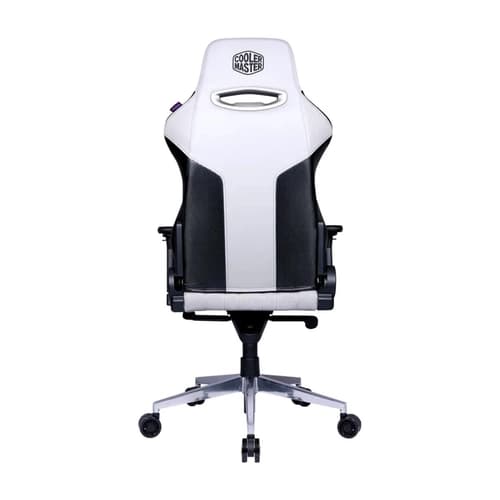 Silla Gamer Cooler Master Caliber X1C GREY