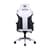 Silla Gamer Cooler Master Caliber X1C GREY