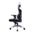 Silla Gamer Cooler Master Caliber X1C GREY