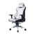 Silla Gamer Cooler Master Caliber X1C GREY