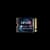 Disco Interno SSD LEXAR PLAY 2230 1TB PCIe 4.0 SSD
