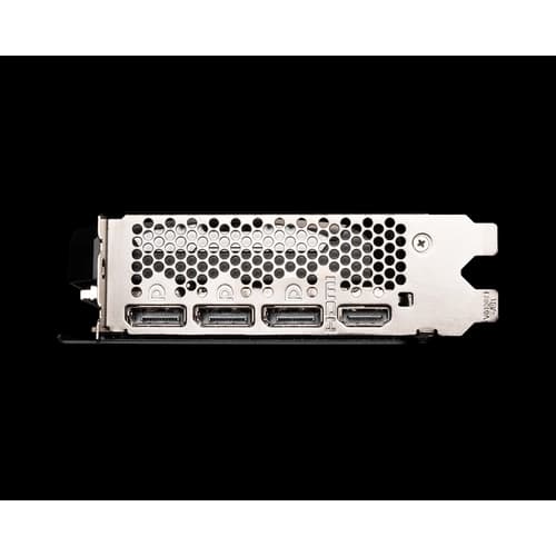Placa MSI GeForce RTX 4060 Ti VENTUS 3X 16G OC