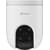 Camara Ezviz Exterior H8C 4G 3MP