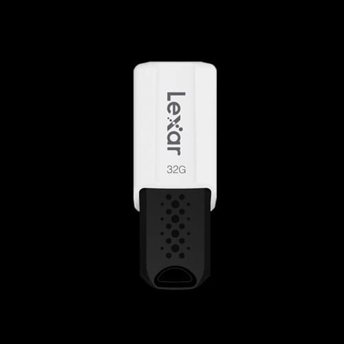 Pen Drive Lexar S80 32GB USB 3.1