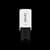 Pen Drive Lexar S80 32GB USB 3.1