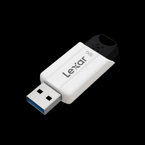 Pen Drive Lexar S80 32GB USB 3.1