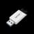 Pen Drive Lexar S80 32GB USB 3.1