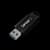 Pen Drive Lexar S80 64GB USB 3.1