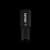 Pen Drive Lexar S80 64GB USB 3.1