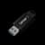 Pen Drive Lexar S80 128GB USB 3.1