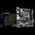Motherboard (AM5) GIGABYTE A620M DS3H