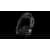 Accesorio Lenovo Auricular Gaming Legion H500 Pro