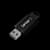 Pen Drive Lexar S80 256GB USB 3.1