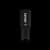 Pen Drive Lexar S80 256GB USB 3.1