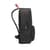 Mochila Delta - Gaming (Negro)