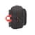Mochila Delta - Gaming (Negro)