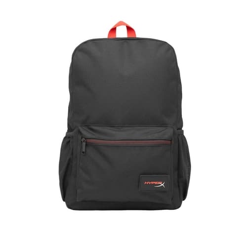 Mochila Delta - Gaming (Negro)