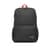 Mochila Delta - Gaming (Negro)