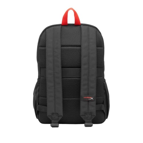 Mochila Delta - Gaming (Negro)