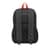 Mochila Delta - Gaming (Negro)