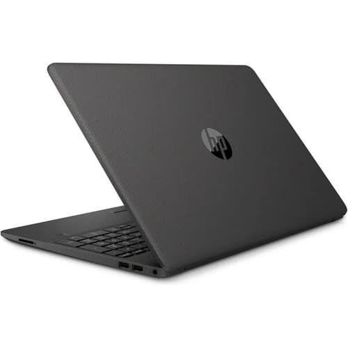 HP Notebook 250G9 15" i3 1215U 8GB/256GB FreeDos
