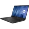 HP Notebook 250G9 15" i3 1215U 8GB/256GB FreeDos
