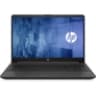 HP Notebook 250G9 15" i3 1215U 8GB/256GB FreeDos