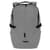 Mochila 15-16" Terra EcoSmart® - Gris