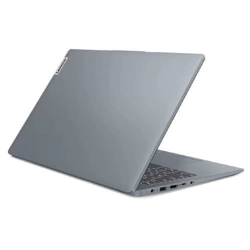 Notebook Lenovo IP Slim 3 15" R3 8GB 256SSD W11H