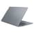 Notebook Lenovo IP Slim 3 15" R3 8GB 256SSD W11H