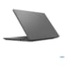 Notebook Lenovo V15, 15" R7 8GB 512SSD Free DOS