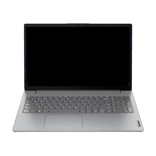 Notebook Lenovo V15, 15" R7 8GB 512SSD Free DOS