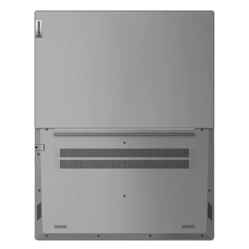 Notebook Lenovo V15, 15" R7 8GB 512SSD Free DOS