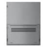 Notebook Lenovo V15, 15" R7 8GB 512SSD Free DOS