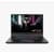 Notebook Gigabyte AORUS 15 BSF i7-4070-16GB5-1T-WH