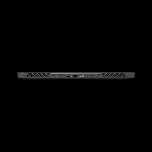 Notebook Gigabyte AORUS 15 BSF i7-4070-16GB5-1T-WH