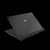 Notebook Gigabyte AORUS 15 BSF i7-4070-16GB5-1T-WH