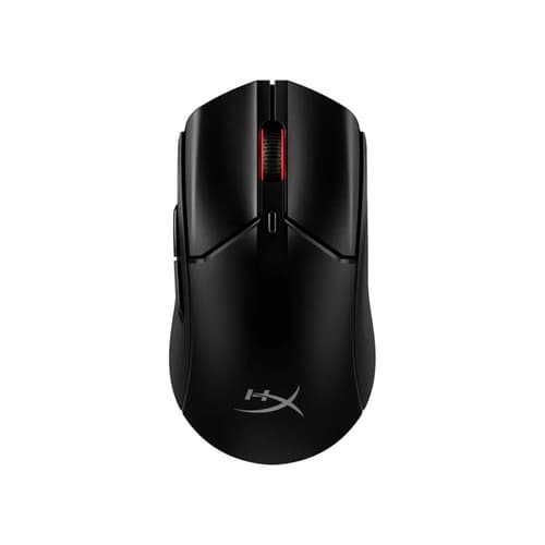 Mouse HyperX Haste 2 Core Wireless