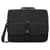 Maletin Targus Messenger 15,6" Negro