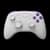 Joystic CM Storm Controller v1 (Xbox layout) - Bla