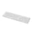 Teclado Inalámbrico Logitech K950 Blanco