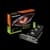 Placa GeForce RTX 4060 OC Low Profile 8G