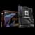Motherboard GIGABYTE X870E AORUS ELITE WIFI7 DDR5