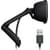 Cámara Web Logitech Brio 100 Negra