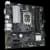 Motherboard (1700) GIGABYTE B760M D3HP DDR4